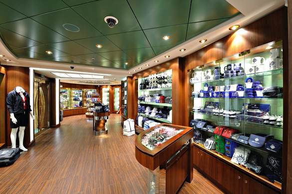 MSC Cruises, MSC Splendida, MSC Logo Shop 3, Copyrights - MSC Rights.jpg